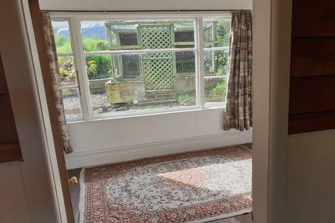 Photo of property in 24a Voelas Road, Lyttelton, 8082