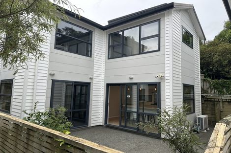 Photo of property in 35 Nairn Street, Mount Cook, Wellington, 6011