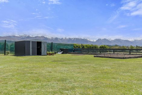 Photo of property in 48 Woodley Avenue, Twizel, 7999