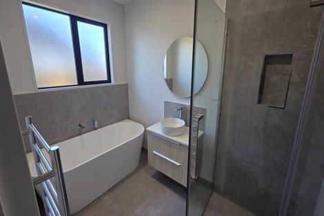 Photo of property in 12 Benrogan Drive, Halswell, Christchurch, 8025