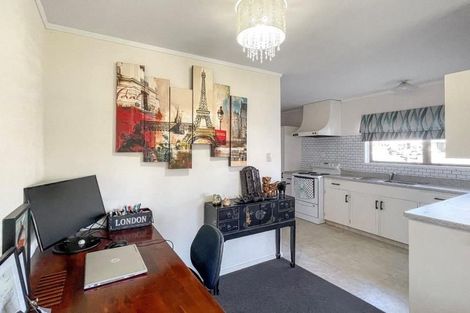 Photo of property in 14 Moana Place, Morrinsville, 3300