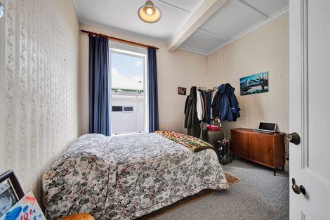 Photo of property in 137 Raleigh Street, Brixton, Waitara, 4382