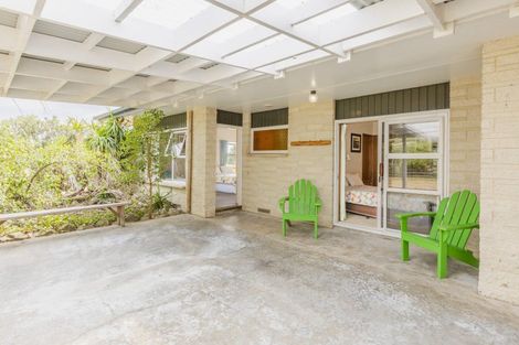 Photo of property in 62 Beach Road, Porangahau, 4293