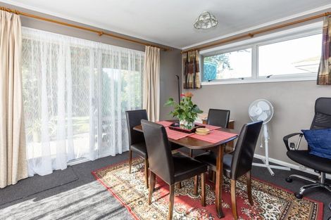 Photo of property in 10 Butler Street, Onekawa, Napier, 4110