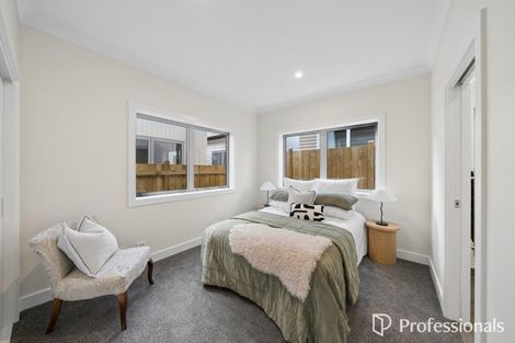 Photo of property in 56a Brentwood Street, Trentham, Upper Hutt, 5018