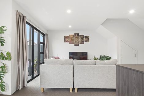 Photo of property in 17/102 Swayne Road, Cambridge, 3434
