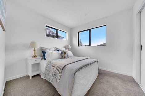 Photo of property in 1/1 Duggan Avenue, Mangere, Auckland, 2022