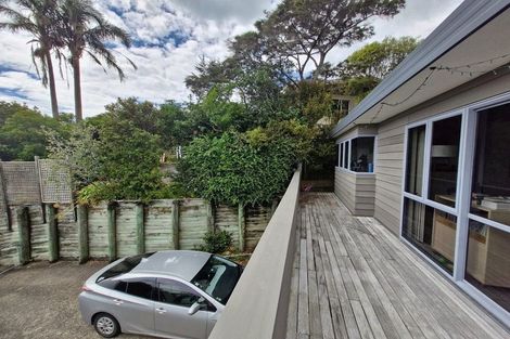 Photo of property in 42b Duncansby Road, Stanmore Bay, Whangaparaoa, 0932