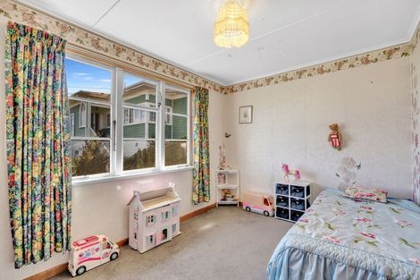 Photo of property in 38 Ranfurly Street, Dargaville, 0310