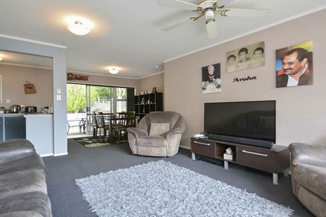 Photo of property in 279a Maungatapu Road, Maungatapu, Tauranga, 3112