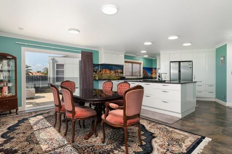 Photo of property in 12 Santa Fe Key, Papamoa Beach, Papamoa, 3118