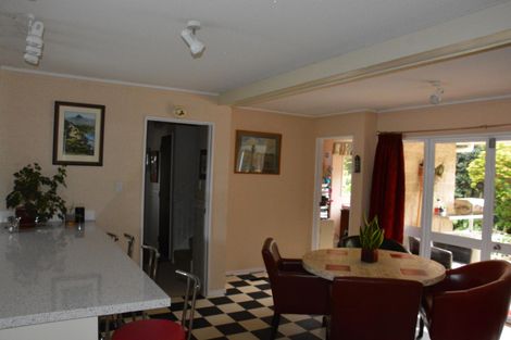 Photo of property in 55 Branch Road, Highlands Park, New Plymouth, 4312