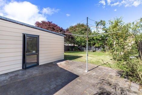 Photo of property in 6 Arihia Street, Nukuhau, Taupo, 3330