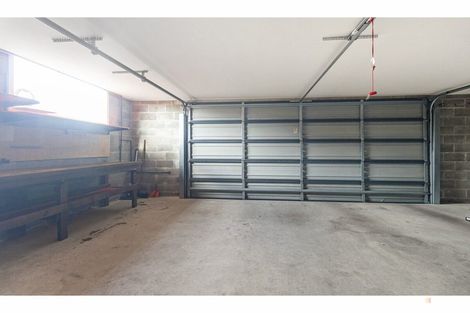 Photo of property in 12 Wilson Street, Seaview, Timaru, 7910