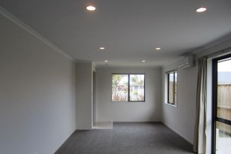 Photo of property in 9 The Palms, Rototuna, Hamilton, 3210