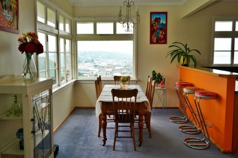 Photo of property in 14 Avon Street, South Hill, Oamaru, 9400