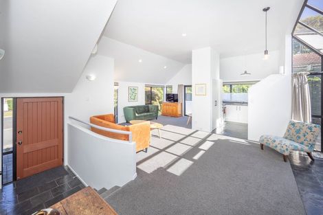 Photo of property in 8a George Street, Claudelands, Hamilton, 3214
