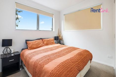 Photo of property in 36/31 Reynolds Place, Papamoa Beach, Papamoa, 3118
