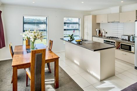 Photo of property in 11 Moonsail Drive, Whitby, Porirua, 5024