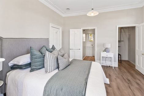 Photo of property in 23 Craigie Avenue, Parkside, Timaru, 7910