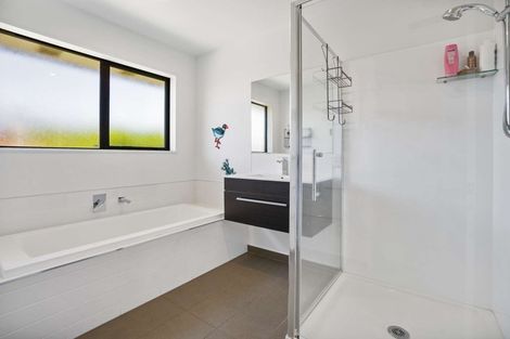 Photo of property in 35 Tauhinu Avenue, Lincoln, 7608