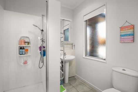 Photo of property in 202 Blackman Road, Blackmans, Alexandra, 9391