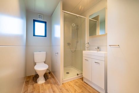 Photo of property in 1/201 Settlement Road, Cambridge, 3495