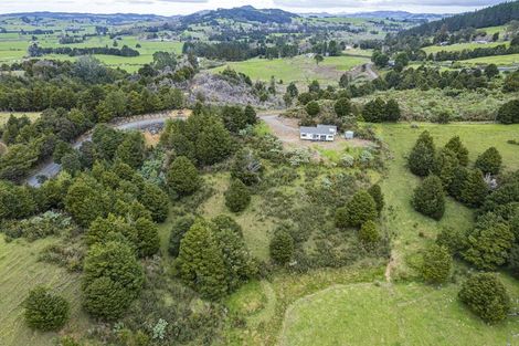 Photo of property in 31 O'neill Road, Whakapara, Hikurangi, 0182