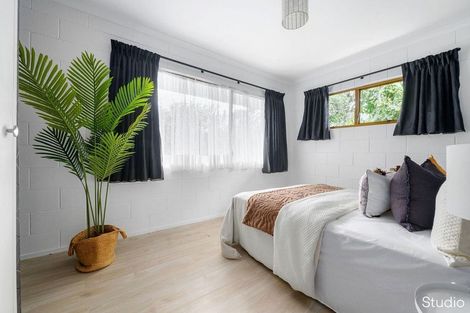 Photo of property in 19 Sussex Street, Chartwell, Hamilton, 3210