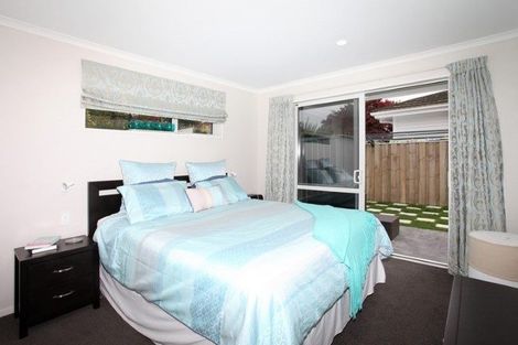 Photo of property in 45 Thomas Street, Allenton, Ashburton, 7700