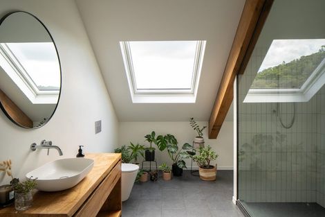 Photo of property in 47 Stonelea Way, Maunu, Whangarei, 0179