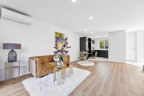 Photo of property in 67 Albionvale Road, Glen Eden, Auckland, 0602