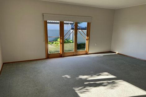 Photo of property in 23b Chambers Street, Havelock North, 4130
