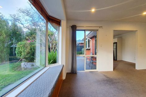 Photo of property in 14 Wendy Place, Heathcote Valley, Christchurch, 8022