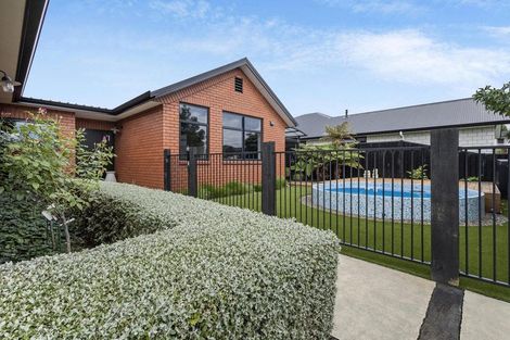 Photo of property in 4 Fawley Place, Te Awamutu, 3800