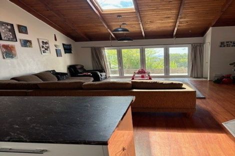 Photo of property in 41 Hilltop Road, Flat Bush, Auckland, 2019