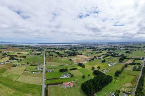 Photo of property in 510 Avon Road, Tisbury, Invercargill, 9877