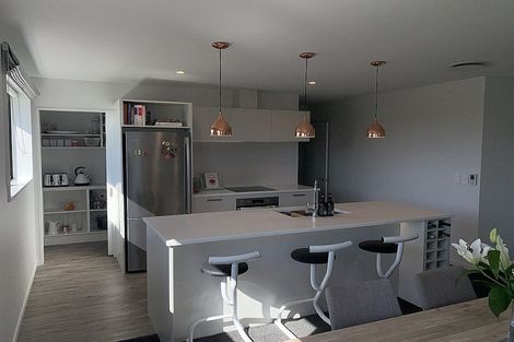 Photo of property in 21 Barcote Lane, Rolleston, 7615