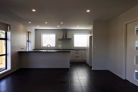 Photo of property in 4 Hungerford Drive, Rolleston, 7615