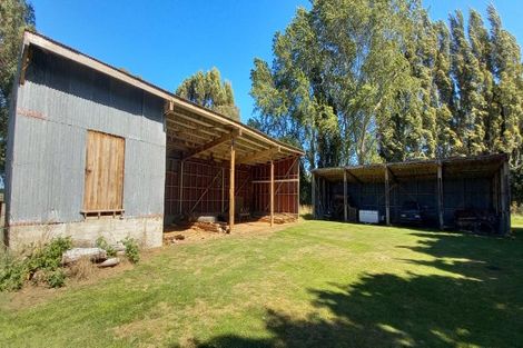Photo of property in 192 Papatotara Road, Papatotara, Tuatapere, 9691