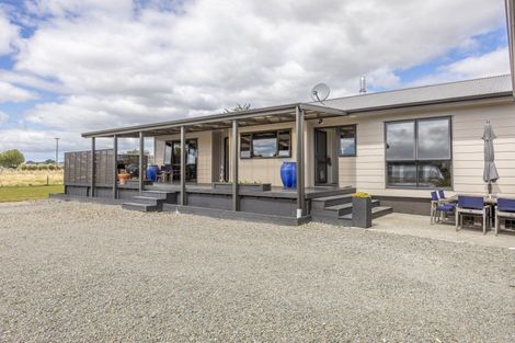 Photo of property in 1 Elm Place, Tikipunga, Whangarei, 0112