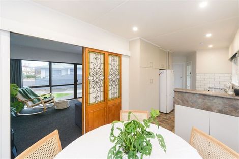 Photo of property in 210 Milson Line, Milson, Palmerston North, 4414