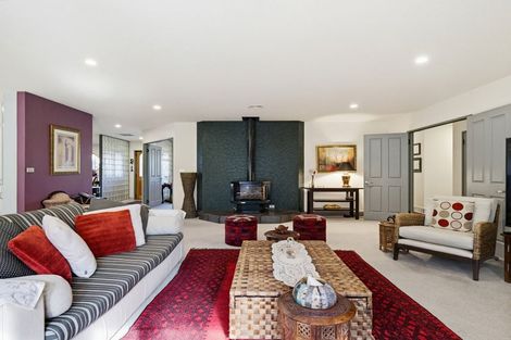 Photo of property in 14 Holdsworth Drive, Otamatea, Whanganui, 4500