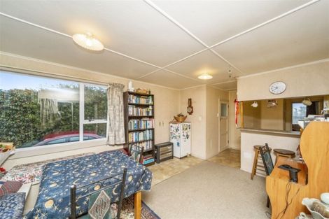 Photo of property in 172 Glover Road, Hawera, 4610
