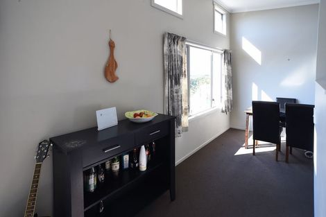Photo of property in 5/11 Maitland Street, Dunedin Central, Dunedin, 9016