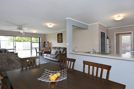 Photo of property in 279a Maungatapu Road, Maungatapu, Tauranga, 3112