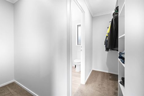 Photo of property in 12b Marvell Lane, Rolleston, 7614