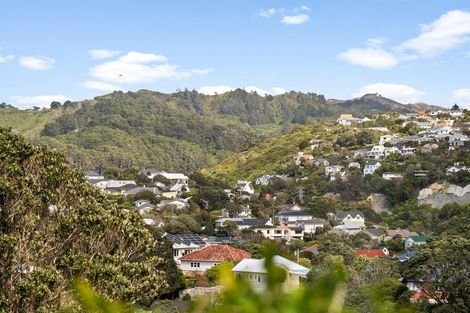 Photo of property in 73a Pembroke Road, Northland, Wellington, 6012