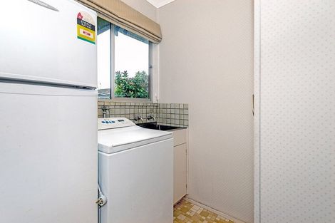 Photo of property in 2 Byron Street, Te Hapara, Gisborne, 4010