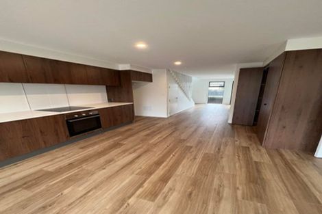Photo of property in 43 Canon Street, St Albans, Christchurch, 8014